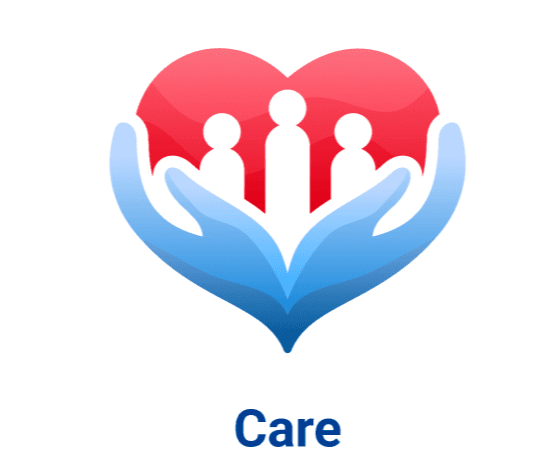 Care