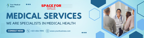 Ad Banner 2